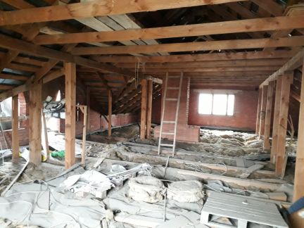 ������ ��������� ������� ����� ������� �������� ������� �������� ������ 1� (���� �15)