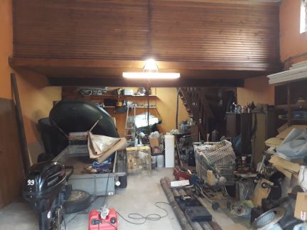 ������ ��������� ������� ����� ������� �������� ������� �������� ������ 1� (���� �20)