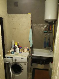 ������ ��������� ������� ����� ������� �������� ������� �������� ������ 1� (���� �13)