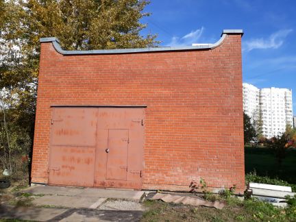 ������ ��������� ������� ����� ������� �������� ������� �������� ������ 1� (���� �19)