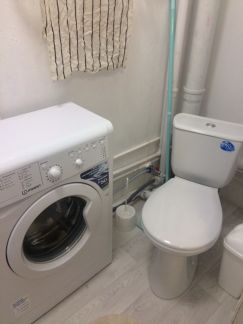 ����� �������� � ��� ����� ����� ������ (���� �5)