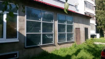 ������ ��������� ��������� �������� (���� �9)