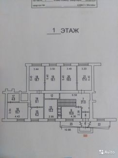 ����� ��������� ���������� ���������� ����� �������� ���������� ����� 111�3 (���� �3)