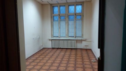 ����� ��������� ���������� ���������� ����� �������� ���������� ����� 111�3 (���� �4)