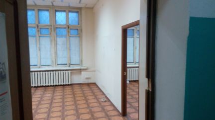 ����� ��������� ���������� ���������� ����� �������� ���������� ����� 111�3 (���� �5)