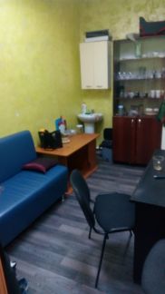 ����� ��������� ���������� ���������� ����� �������� ���������� ����� 111�3 (���� �6)