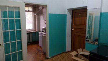 ����� ��������� ���������� ���������� ����� �������� ���������� ����� 111�3 (���� �7)