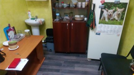 ����� ��������� ���������� ���������� ����� �������� ���������� ����� 111�3 (���� �8)