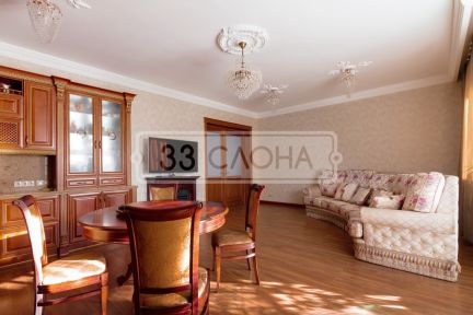 ������ ��� ���������� ����� (���� �2)