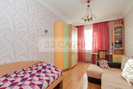 ������ ��� ���������� ����� (���� �3)