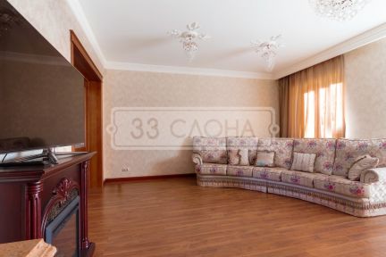 ������ ��� ���������� ����� (���� �4)