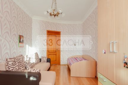 ������ ��� ���������� ����� (���� �5)