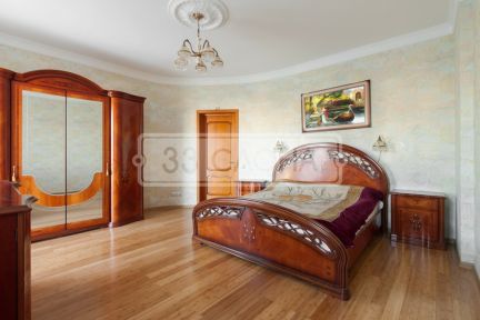 ������ ��� ���������� ����� (���� �6)