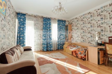 ������ ��� ���������� ����� (���� �8)