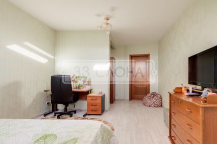 ������ ��� ���������� ����� (���� �13)