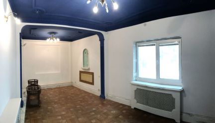 ����� ���� ����� ������������ ��������� ����� 1��1 (���� �13)