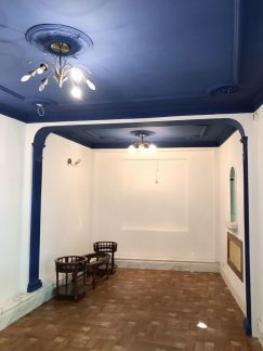 ����� ���� ����� ������������ ��������� ����� 1��1 (���� �15)