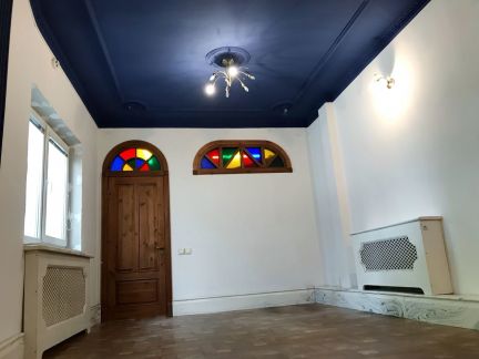 ����� ���� ����� ������������ ��������� ����� 1��1 (���� �14)