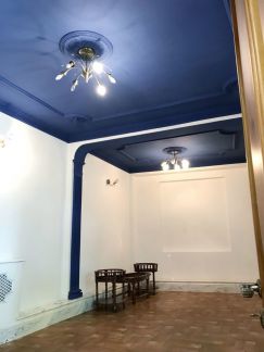 ����� ���� ����� ������������ ��������� ����� 1��1 (���� �12)