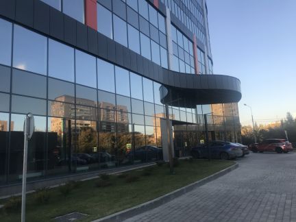 ����� ���� � ��� �� �������������� (���� �5)