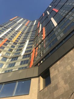 ����� ���� � ��� �� �������������� (���� �3)