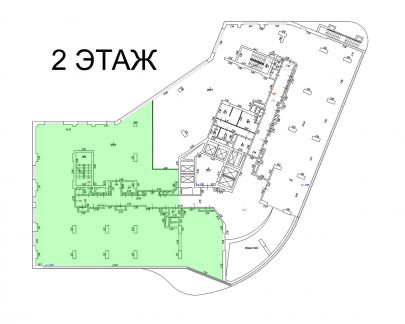 ����� ���� � ��� �� �������������� (���� �6)