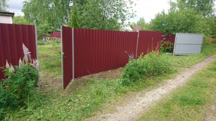 ������ ��������� ������� ��� �������� (���� �6)