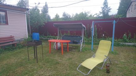 ������ ��������� ������� ��� �������� (���� �2)