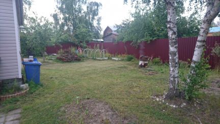 ������ ��������� ������� ��� �������� (���� �7)