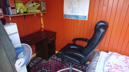 ������ ��������� ������� ��� �������� (���� �9)