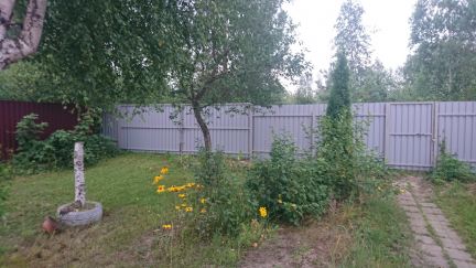 ������ ��������� ������� ��� �������� (���� �10)