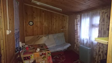 ������ ��������� ������� ��� �������� (���� �11)