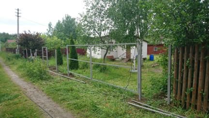 ������ ��������� ������� ��� �������� (���� �8)