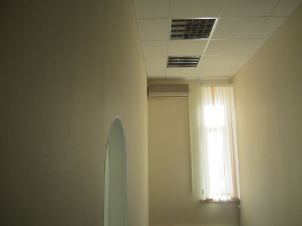 ����� ���� ����� ������������ (���� �6)