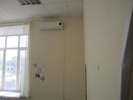 ����� ���� ����� ������������ (���� �7)