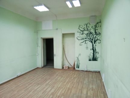 ����� ���� ����� ������������ (���� �13)