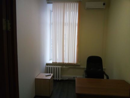 ����� ���� ����� ������������ (���� �11)