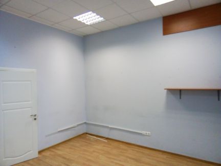 ����� ���� ����� ������������ (���� �15)