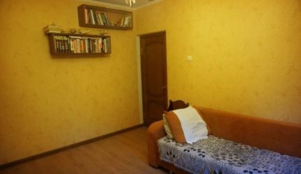 ����� �������� ������������ �������� 3 (���� �2)