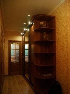 ����� �������� ������������ �������� 3 (���� �3)