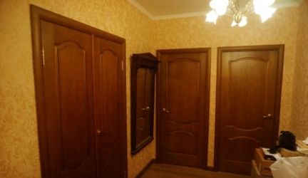 ����� �������� ������������ �������� 3 (���� �4)