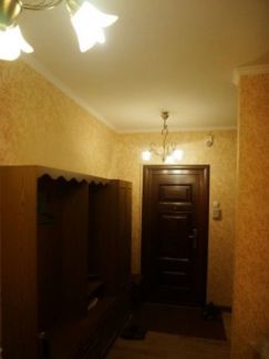 ����� �������� ������������ �������� 3 (���� �5)