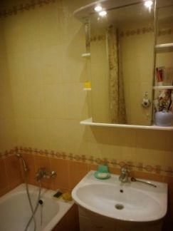 ����� �������� ������������ �������� 3 (���� �6)