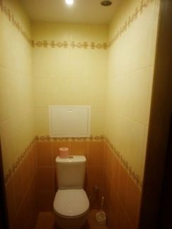 ����� �������� ������������ �������� 3 (���� �7)