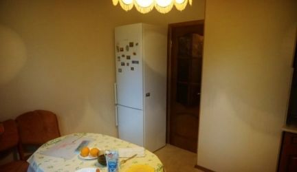 ����� �������� ������������ �������� 3 (���� �8)