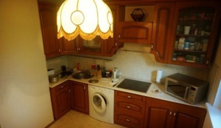 ����� �������� ������������ �������� 3 (���� �9)