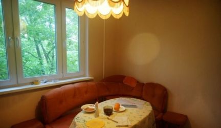 ����� �������� ������������ �������� 3 (���� �10)