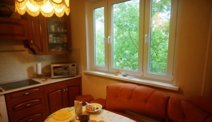 ����� �������� ������������ �������� 3 (���� �11)