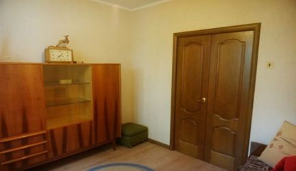 ����� �������� ������������ �������� 3 (���� �12)