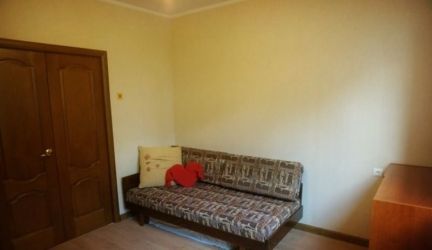 ����� �������� ������������ �������� 3 (���� �13)